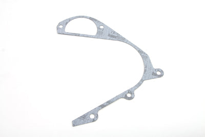 Gary Bang V-Twin Large Inner Primary Chain Gaskets