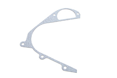 Gary Bang V-Twin Large Inner Primary Chain Gaskets - additional view 2
