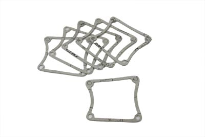 Gary Bang V-Twin Inspection Cover Gaskets