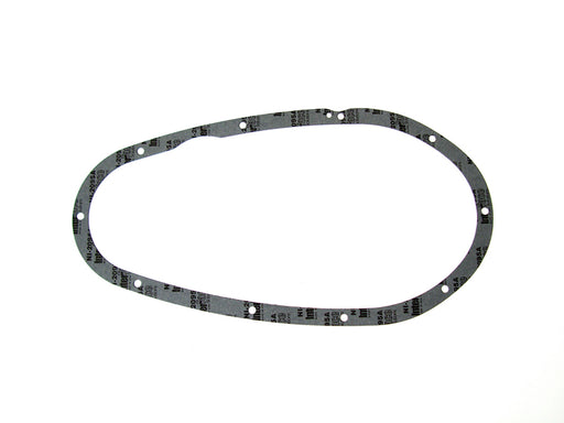 Gary Bang V-Twin Primary Cover Gaskets