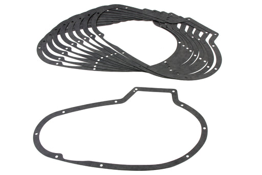 Gary Bang V-Twin Primary Cover Gaskets