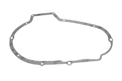 Gary Bang V-Twin Primary Cover Gaskets