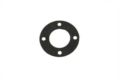 Gary Bang Transmission Countershaft Gasket