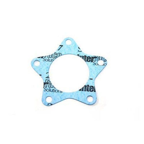 Wheel Hub Star Cover Gasket - Gary Bang 70352A - OEM 43576-35