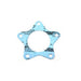 Wheel Hub Star Cover Gasket - Gary Bang 70352A - OEM 43576-35