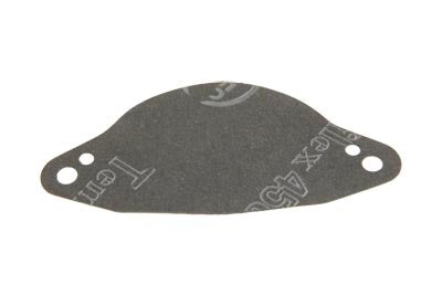 Gary Bang Starter Hole Gaskets for Kick Starter