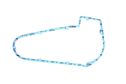 Gary Bang V-Twin Primary Cover Gaskets