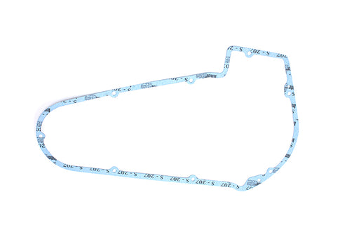 Gary Bang V-Twin Primary Cover Gaskets - additional view 2
