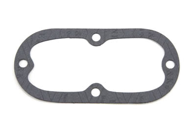 Gary Bang V-Twin Inspection Plate Gaskets