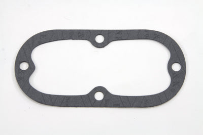Gary Bang V-Twin Inspection Plate Gaskets - additional view 2