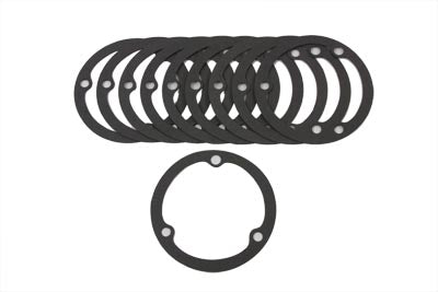 James James Inner Primary Mount Gaskets