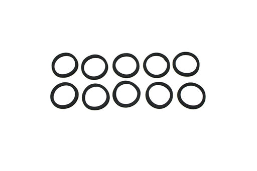 Gary Bang Solenoid Mount Gaskets