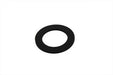 Gary Bang V-Twin Gas Cap Gaskets