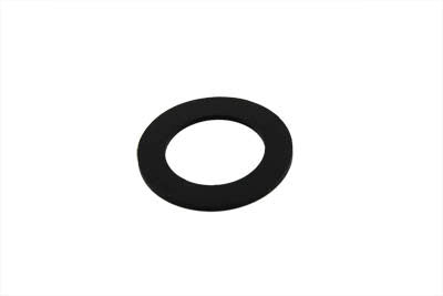 Gary Bang V-Twin Gas Cap Gaskets