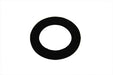 Gary Bang V-Twin Gas Cap Gaskets - additional view 2