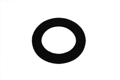 Gary Bang V-Twin Gas Cap Gaskets - additional view 2