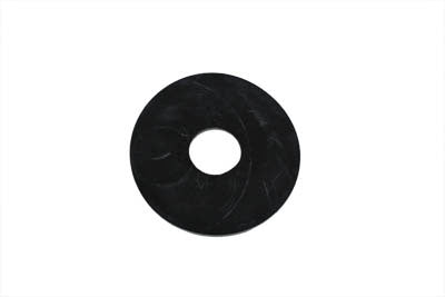 Gary Bang Gas Cap Gaskets