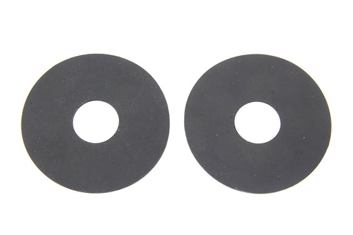 Gary Bang Gas Cap Gaskets - additional view 2