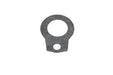 Gary Bang Speedometer Drive Gaskets