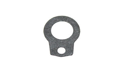 Gary Bang Speedometer Drive Gaskets