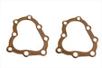 Gary Bang Head Gaskets Copper