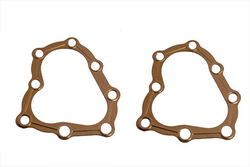 Gary Bang Head Gaskets Copper