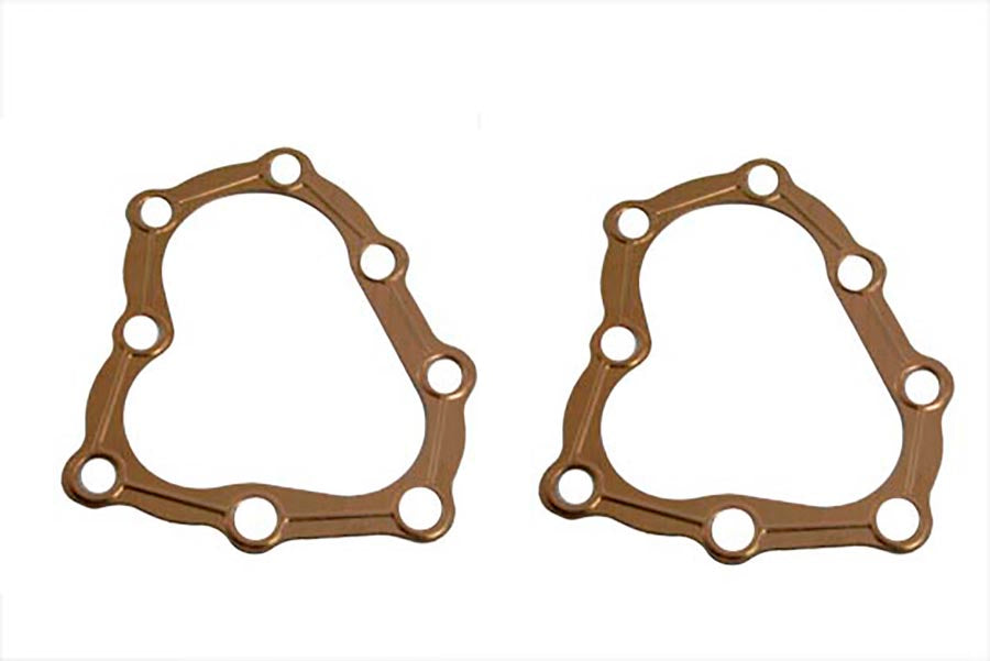 Gary Bang Head Gaskets Copper