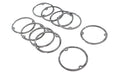 Gary Bang Turn Signal Lens Gaskets - additional view 4