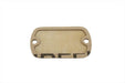 Gary Bang Handlebar Master Cylinder Gasket