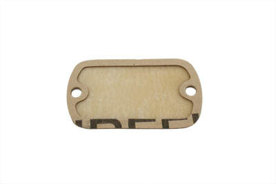 Gary Bang Handlebar Master Cylinder Gasket