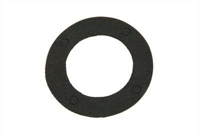 Gary Bang Transmission Mainshaft Plate Gasket