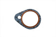 Gary Bang Fire Ring Exhaust Gasket