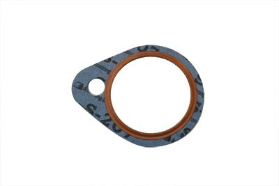 Gary Bang Fire Ring Exhaust Gasket