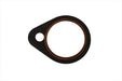 Gary Bang Fire Ring Exhaust Gasket