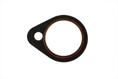 Gary Bang Fire Ring Exhaust Gasket