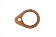 Gary Bang Copper Clad Exhaust Gasket