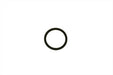 Gary Bang Master Cylinder Cover Gasket