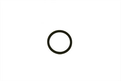 Gary Bang Master Cylinder Cover Gasket