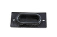 Gary Bang Rear Reservoir Gasket