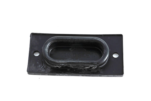 Gary Bang Rear Reservoir Gasket