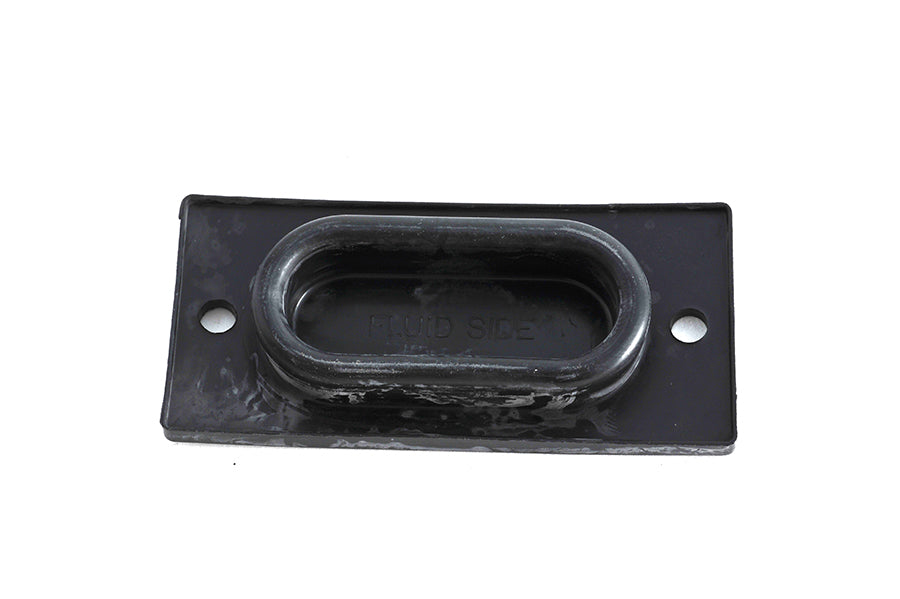 Gary Bang Rear Reservoir Gasket