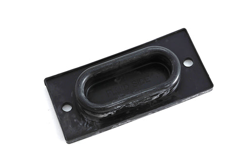 Gary Bang Rear Reservoir Gasket - additional view 2