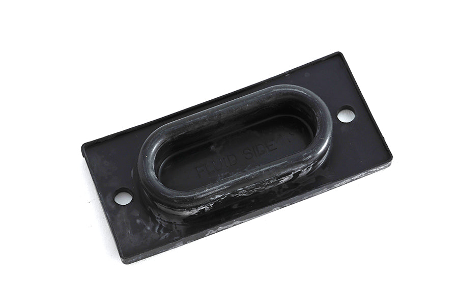 Gary Bang Rear Reservoir Gasket - additional view 2