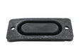 Gary Bang Handlebar Master Cylinder Gasket