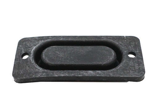 Gary Bang Handlebar Master Cylinder Gasket