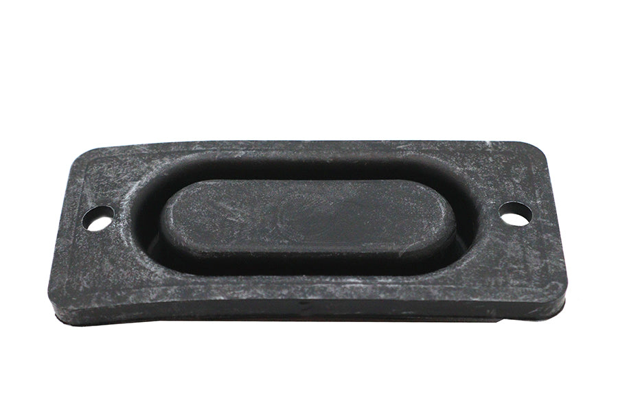 Gary Bang Handlebar Master Cylinder Gasket