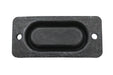 Gary Bang Handlebar Master Cylinder Gasket - additional view 2