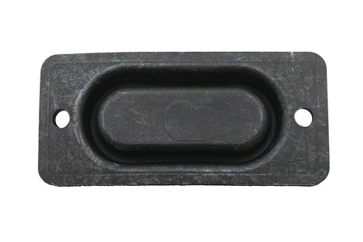 Gary Bang Handlebar Master Cylinder Gasket - additional view 2