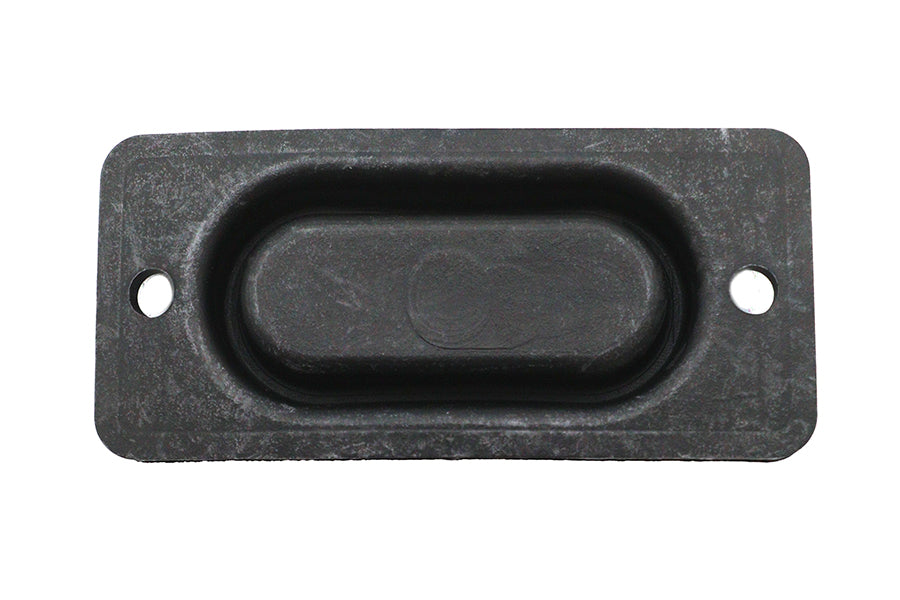 Gary Bang Handlebar Master Cylinder Gasket - additional view 2