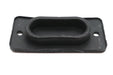 Gary Bang Handlebar Master Cylinder Gasket - additional view 3